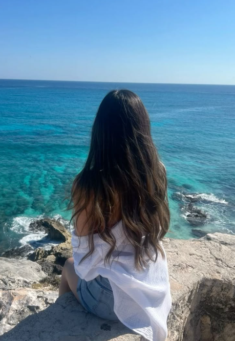 <strong>Camila R.</strong>